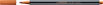 Picture of STABILO FIBRE TIP PEN